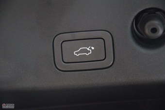 2011款捷豹XJ限量版