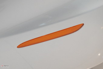 2011款捷豹XJ限量版