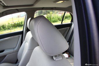 2012款B90手动豪华型