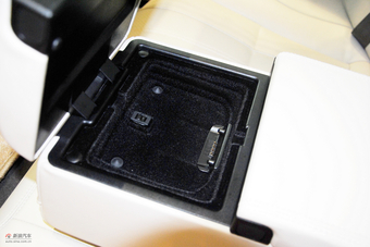 2011款捷豹XJ高清到店实拍