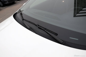 2012款大众CC实拍