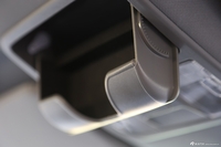 2014款黄海N1 2.8L柴油版精英型