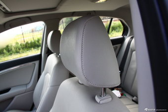 2012款B90手动豪华型