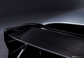 新MINI John Cooper Works GP