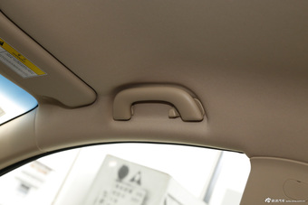 2015款宝骏560 1.8L手动精英型