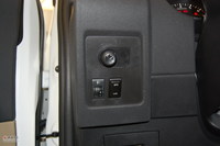 2011款逍客2.0L两驱CVT XV雷