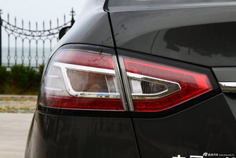 2012款B90手动豪华型