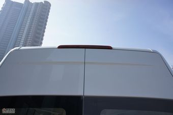 江淮星锐