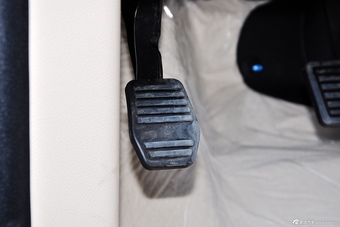 2014款腾势 时尚版