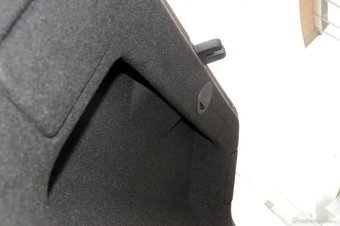 2012款大众CC实拍