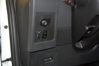 2011款逍客2.0L两驱CVT XV雷