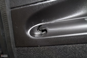 2011款MINI COOPER S CLUBMAN Hampton限量版