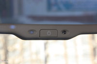 2012款比亚迪G6 2.0手动尊贵型