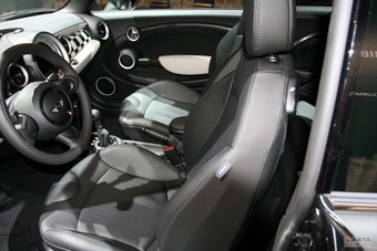 MINIcooperclubman