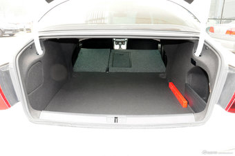 2012款大众CC实拍