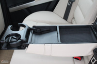 2010款奔驰GLK300 动感型