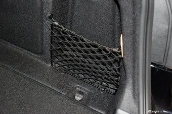 2012款奔驰E级实拍