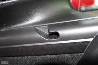 2011款MINI COOPER S CLUBMAN Hampton限量版