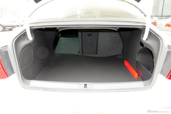 2012款大众CC实拍