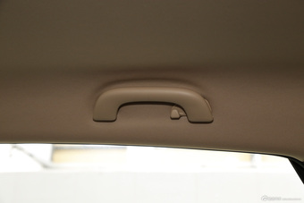 2015款宝骏560 1.8L手动精英型