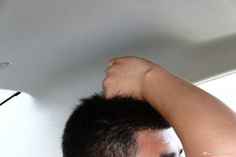 2012款B90手动豪华型