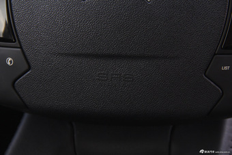 2014款雪铁龙C5 1.6T自动尊贵型
