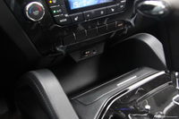2014款吉利豪情SUV2.4L自动两驱尊贵型
