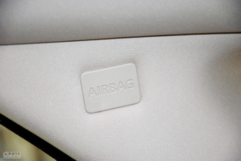 2011款捷豹XJ高清到店实拍