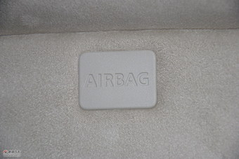 2011款捷豹XJ限量版