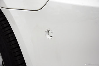 2012款大众CC实拍