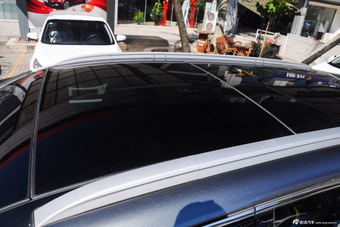 2015款索兰托L 2.4L GDI汽油四驱旗舰版 版 5座 国5