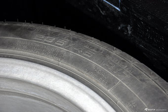 2012款大众CC实拍