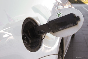 2014款捷豹XJL 3.0 SC四驱全景商务版