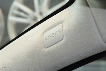 2011款捷豹XJ限量版