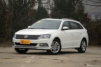 2015款朗行1.6L手动舒适型