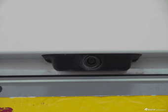 2014款捷豹XJL 3.0 SC四驱全景商务版