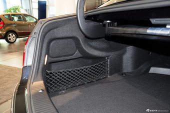 2012款奔驰E级实拍