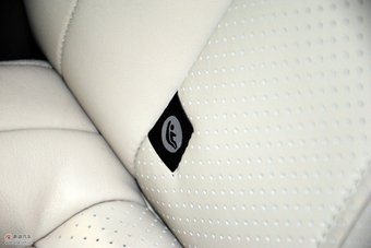 2011款捷豹XJ高清到店实拍