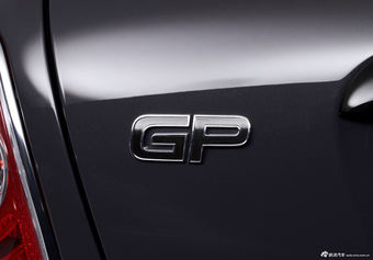 新MINI John Cooper Works GP