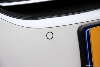 2012款大众CC实拍