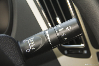 2015款海马S7 2.0L手动改款纵享型