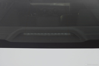 2014款捷豹XJL 3.0 SC四驱全景商务版