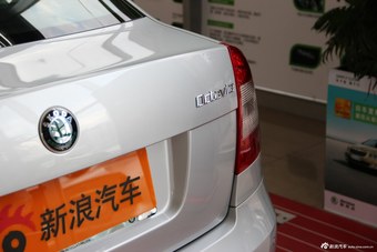 2013款明锐1.6L手动逸俊版