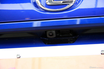 2015款雷克萨斯RC F到店实拍