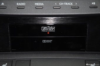 百万级跑车 实拍2016款雷克萨斯RC F