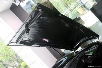 2012款威兹曼GT