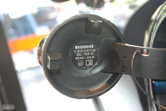 2011款MINI COOPER S CLUBMAN Hampton限量版