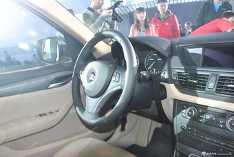 2014款之诺1E