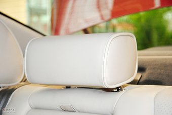 2011款捷豹XJ高清到店实拍