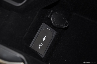 百万级跑车 实拍2016款雷克萨斯RC F